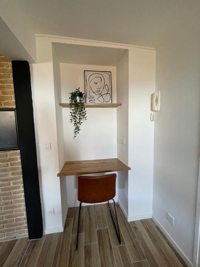 Villa Corbelle - Grand Studio Cannes Luaran gambar