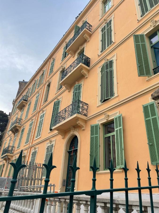Villa Corbelle - Grand Studio Cannes Luaran gambar